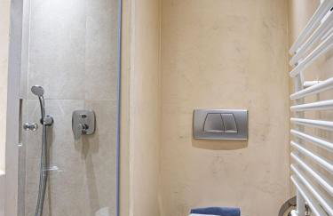 Corfu Sunset Glow-Katherina Maisonette - Foto 24