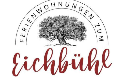 Zum Eichbühl - Foto 19