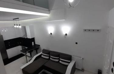 K&K Luxury Loft Apartment - Foto 14