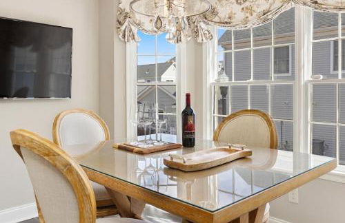 Balcony View, Updated Interior, Close to the Beach! - Foto 19