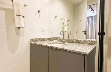 SouIcaraí by Housi - Foto 9