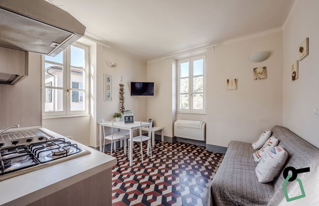 HOTIDAY Apartment Collection - Lerici Terrediliguria - Foto 25