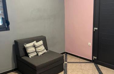 Grey Pearls Apartments - Foto 28