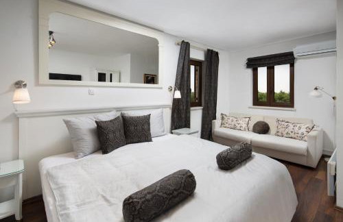 Villa Luka - Photo 12