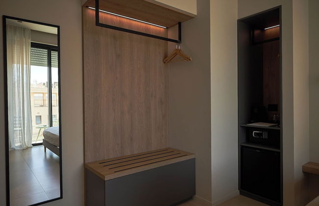 White Coast - Photo 24