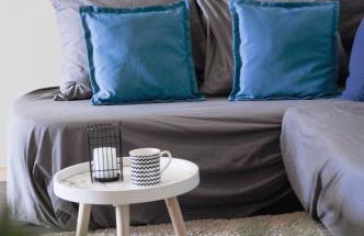 Apartmani Carnizza - Photo 33