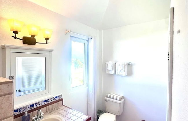 Coralito Bay Suites & Villas - Foto 80