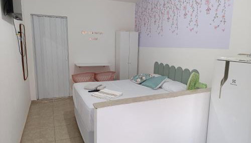 Apartamento Privativo com Vaga - Foto 2