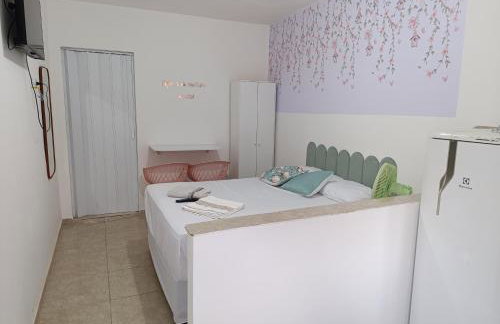 Apartamento Privativo com Vaga - Foto 2