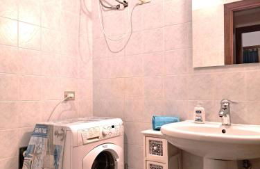 Casa Grace Pula - Foto 31