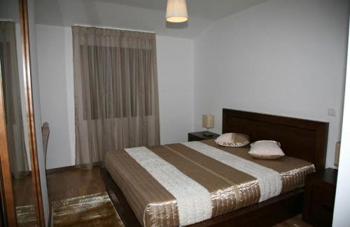 Casa de Vale Benfeito - Turismo Rural - Foto 18