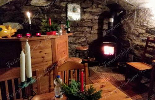 Ferienwohnung Rogowski - Foto 36