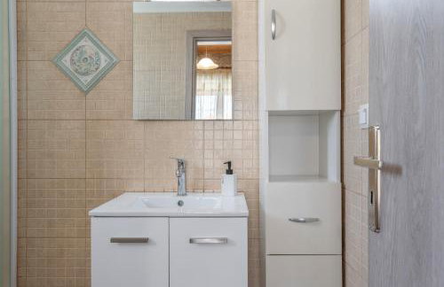 Angelina's House - Foto 10