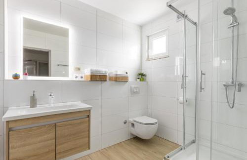 Bona fide - Panoramic Sea View Apartments - Photo 13