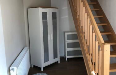 Wohnung Maggy - Foto 18