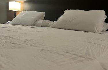 Beira Mar - Flat Beach Class Internacional - Boa Viagem 20º andar - Foto 53