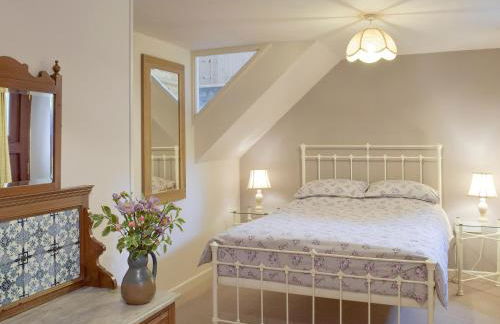 The Stable - Hw7461 - Photo 5