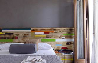 Casa degli Artisti - Foto 32