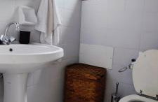 Trikorfo Bungalows - Foto 47