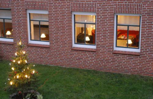 Ferienwohnung Nachbars Garten - Photo 6