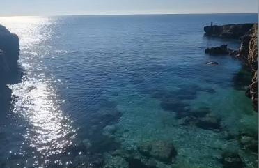 Casa Saulle - Costruzione Tipica - Photo 2