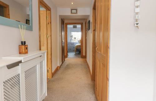 Spring Cottage - Photo 14