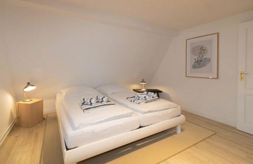 Kalle Blomquist - Foto 17