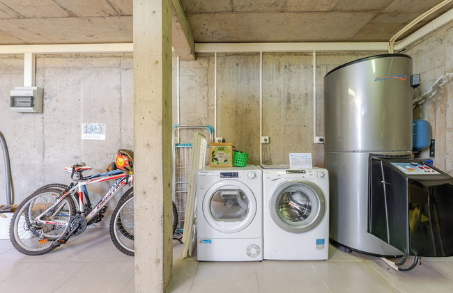 Casas do Forneiro - T1 - Foto 70