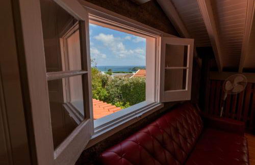 Adega do Mota - Photo 57