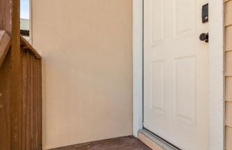 Loft Style Studio In The Heart of D'Arts District - Foto 14