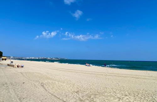 Golden Mexico - Foto 23