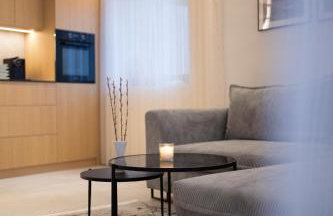 Apartment Lidija - Foto 11