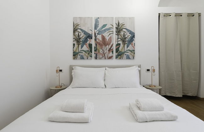 Italianway - Confalonieri 11 - Foto 38