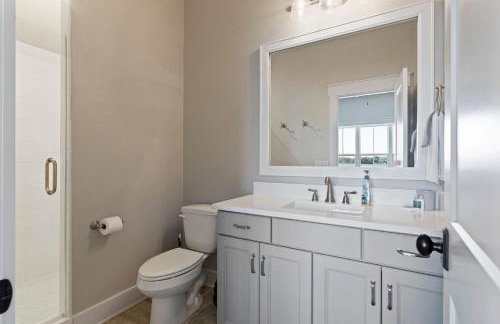 Easy Street - Foto 34