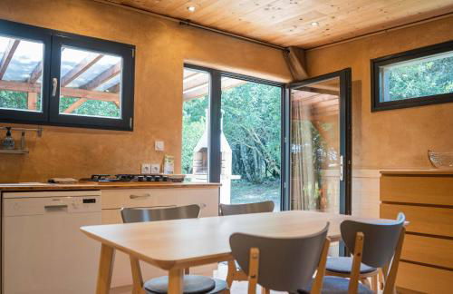 Domaine en Terre Happy - Foto 127