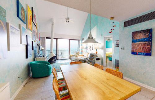 Sea Colony - 904 Dover House Rd - Foto 9