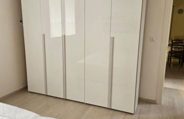 Condominio Cecotto A1 A4 - Foto 27