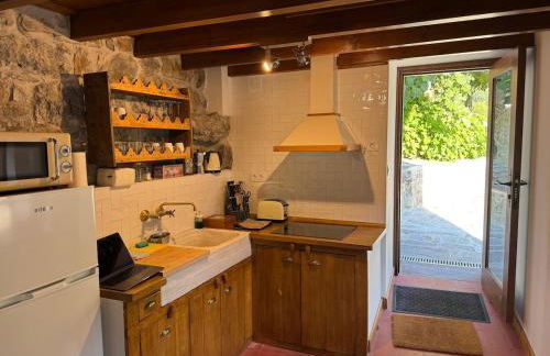 La Casuca de la Brevera - Photo 37