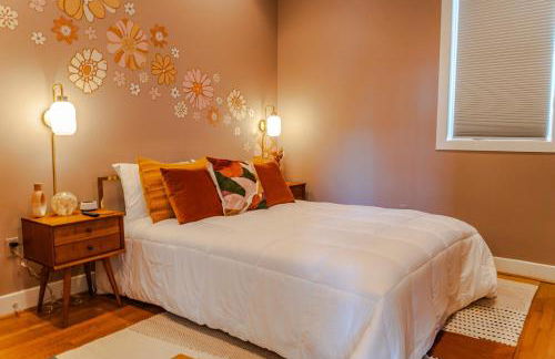 2-Unit Condo in the Vibrant NuLu District - Foto 18