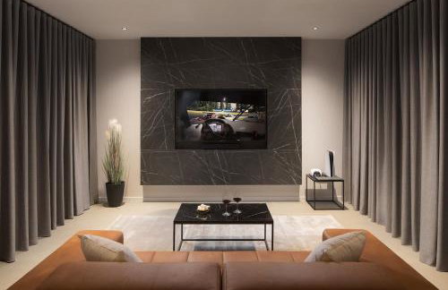 Villa Panoramica - Foto 45