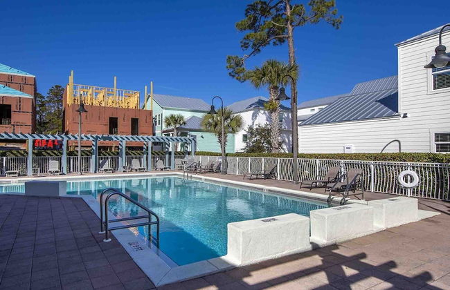 View From The Top - Foto 25