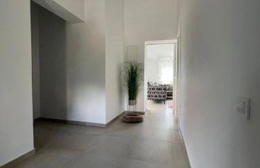 House Sebenico - Foto 19