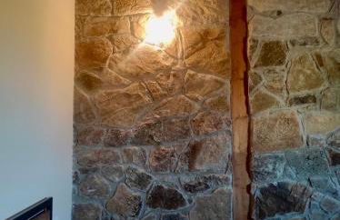 MonteSoprano Agriturismo - Resort - Spa - Gym -Camping - Suite - Foto 50