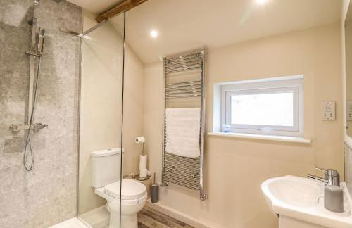 Bodaioch Hall - Foto 47