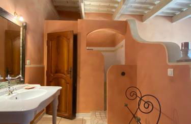 Mas Antonine Maison - Foto 7