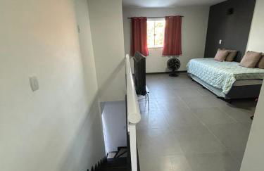 Mar e Aconchego Buzios - Foto 17