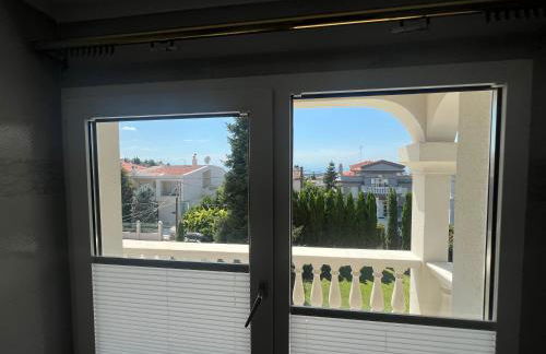 Panorama Hills Villa with Pool - Foto 49