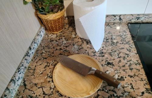 L&L Livin & Live - Foto 41