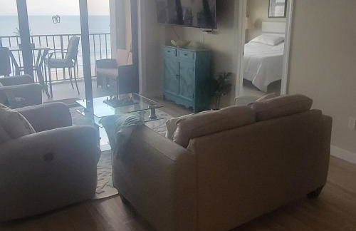 Ocean Harbour South - Foto 14