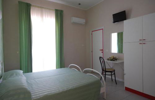 Villaggio Verde Cupra - Foto 20